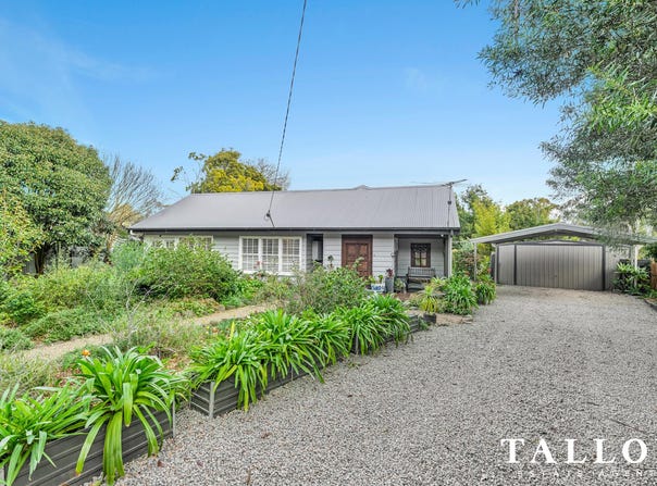 61 Milne Street, Crib Point, Vic 3919