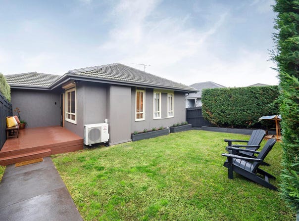 49 Nisbett Street, Reservoir, Vic 3073