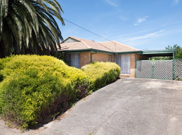 146 Shane Avenue, Seabrook, Vic 3028