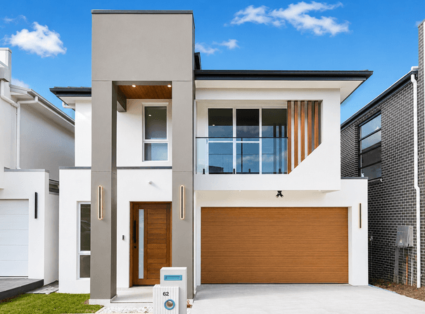 62 Stockwell Road (Oakville), Box Hill, NSW 2765