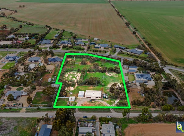 6 Lines Road, Wasleys, SA 5400