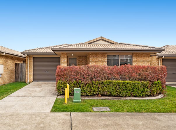 40/90 Webster Road, Deception Bay, Qld 4508