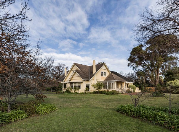 369 St Kilda Street, Brighton, Vic 3186