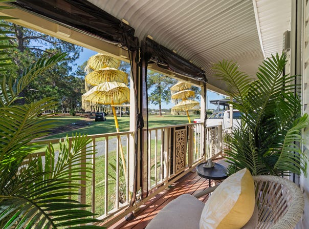 1/5 Mill Road, Failford, NSW 2430