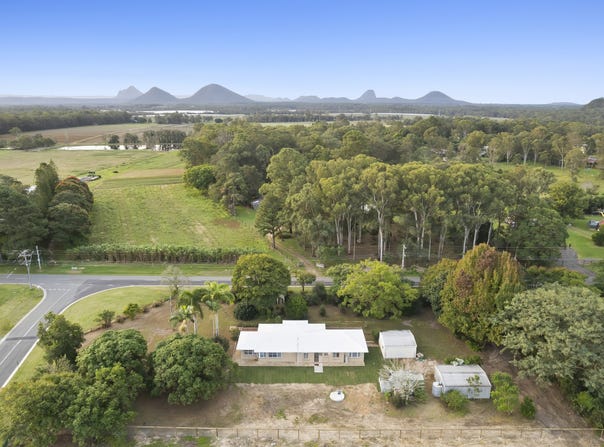 181 Alcock Road, Caboolture, Qld 4510