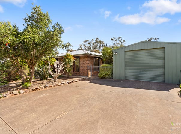 1 Hartley Street, Riverton, SA 5412