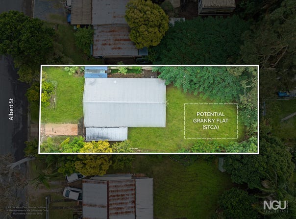 92 Albert Street, Woodridge, Qld 4114