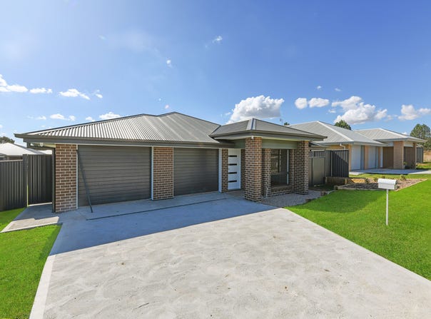 17 Elm Street, Gunnedah, NSW 2380