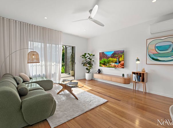 220 Edwards Street, Sunshine Beach, Qld 4567
