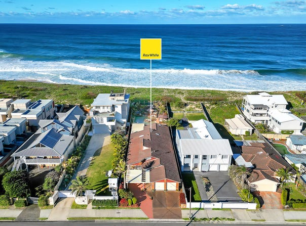 43 Hutton Road, The Entrance North, NSW 2261