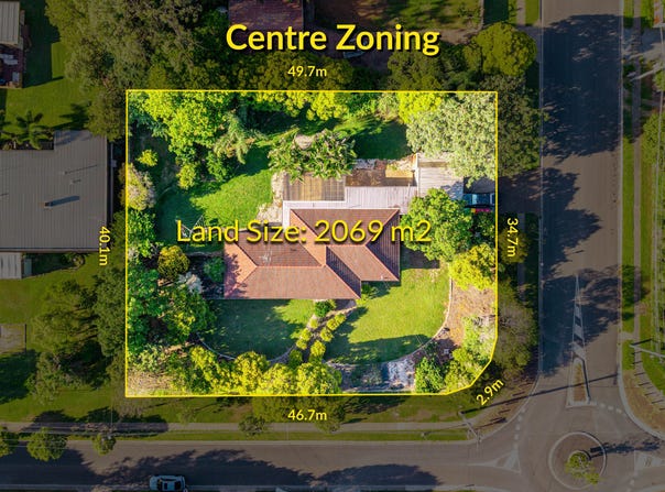 13 Coral Avenue, Loganholme, Qld 4129