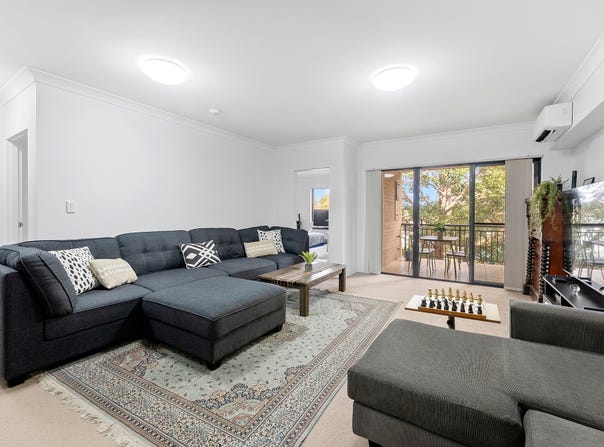 20/998-1006 Old Princes Highway, Engadine, NSW 2233
