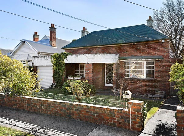 29 McCracken Avenue, Northcote, Vic 3070