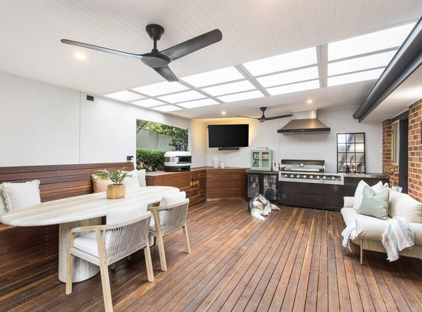 13 Kimmins Place, Figtree, NSW 2525