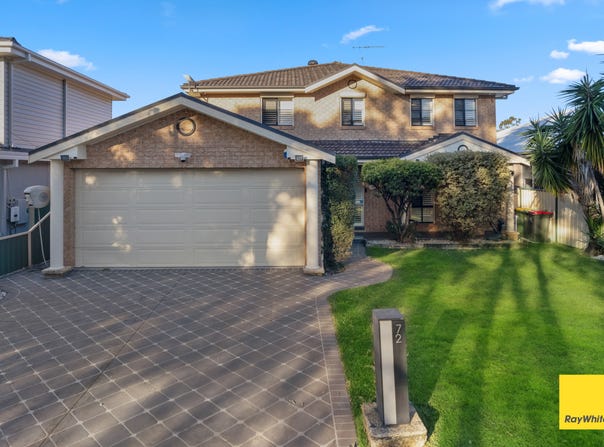 72 Glenn Street, Umina Beach, NSW 2257