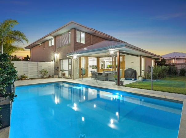 396 Casuarina Way, Casuarina, NSW 2487