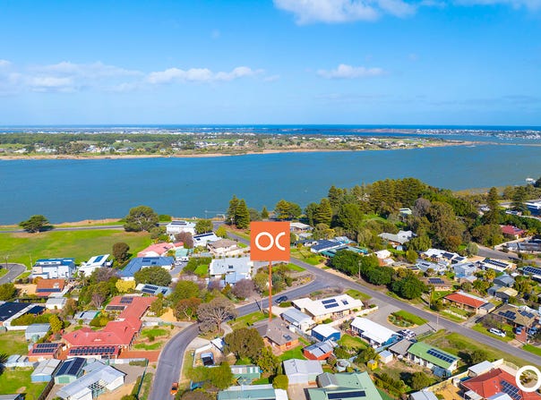 3 New Jersey Crescent, Goolwa North, SA 5214