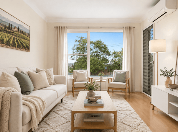 9/148A Blaxland Road, Ryde, NSW 2112