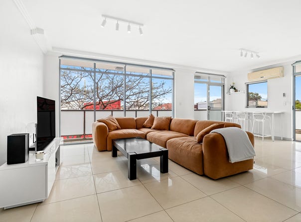 8/284-290 Rocky Point Road, Ramsgate, NSW 2217