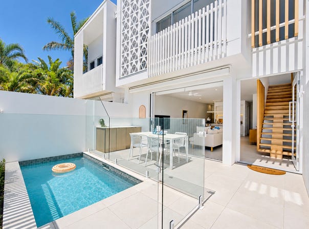 2/14 Wyanda Drive, Bokarina, Qld 4575
