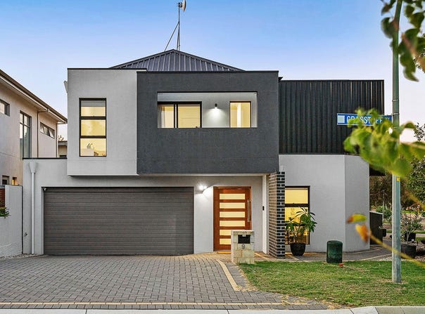 9 Grasstree Way, Churchlands, WA 6018