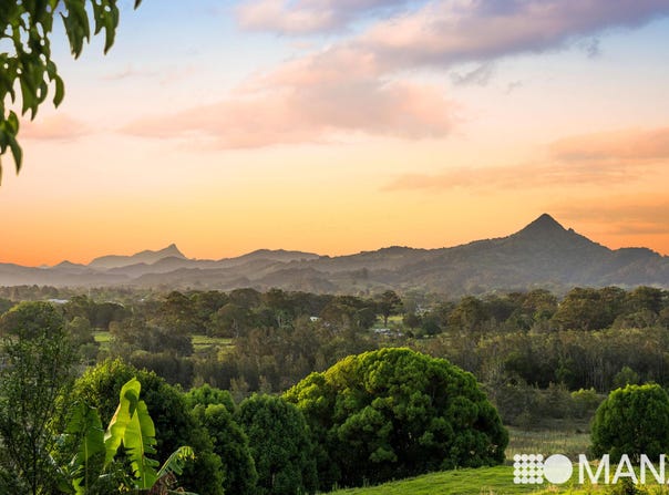 177 Mullumbimby Road, Myocum, NSW 2481