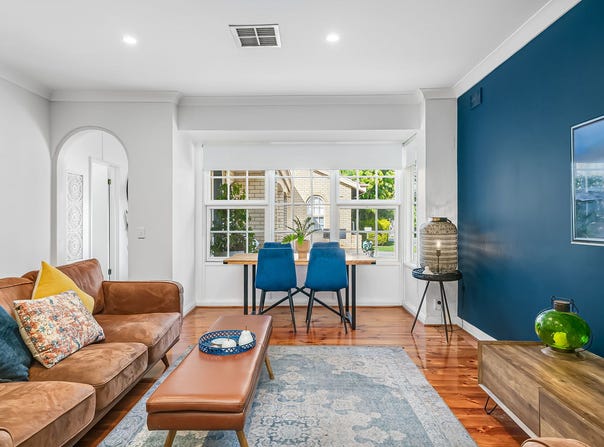 5/33 Rochester Street, Leabrook, SA 5068