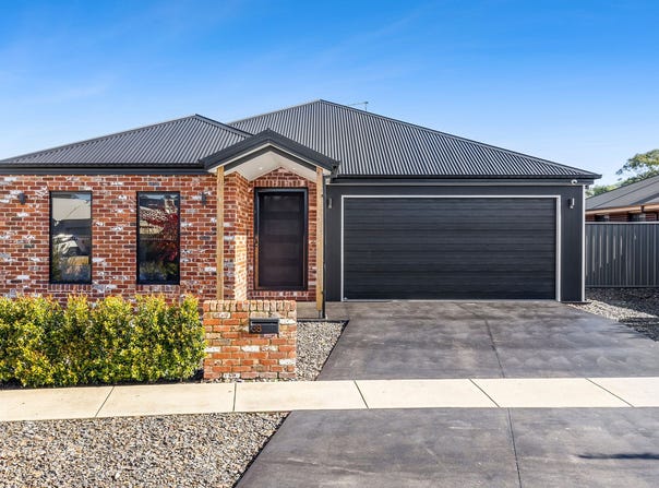 38 Devitt Way, Killara, Vic 3691