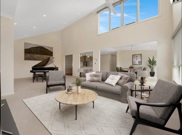 18/70 Little River Road, Braidwood, NSW 2622