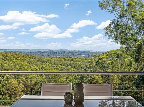 705 Ilkley Road, Tanawha, Qld 4556