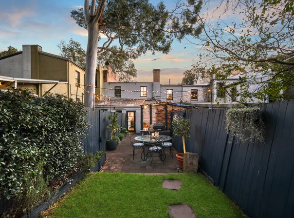 52 Ivy Street, Darlington, NSW 2008