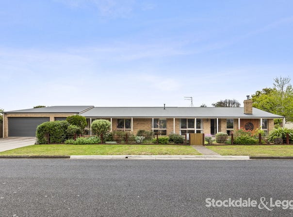 47-49 Bunganowee Drive, Clifton Springs, Vic 3222