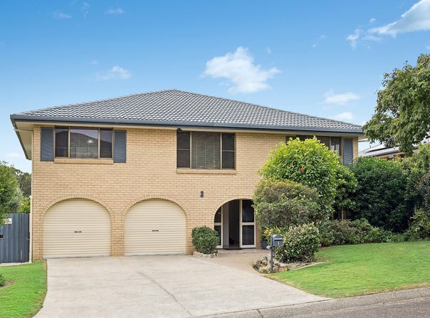 3 Travolta Street, Stafford Heights, Qld 4053