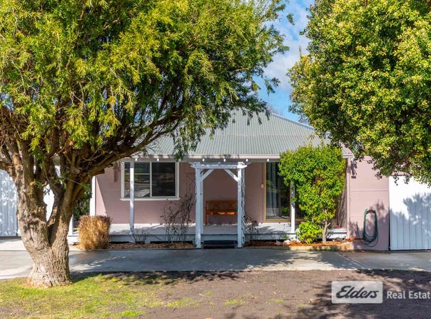 3 Sinclair Street, Lockyer, WA 6330