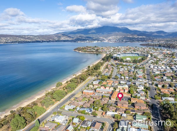 6/33 South Street, Bellerive, Tas 7018