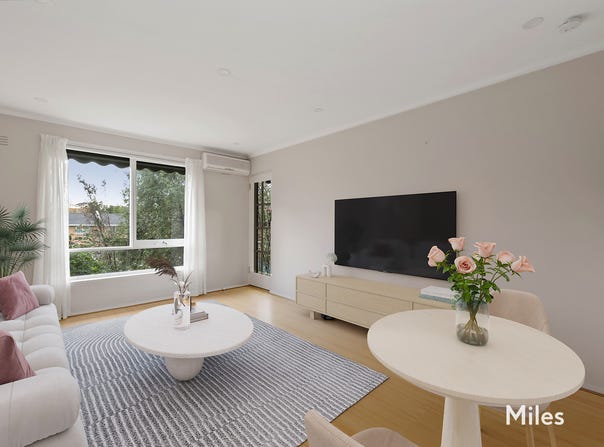 11/143 Locksley Road, Eaglemont, Vic 3084