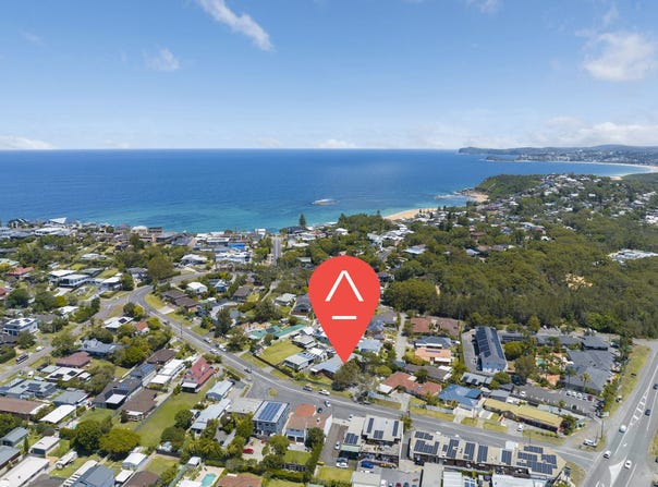 6/28 Forresters Beach Road, Forresters Beach, NSW 2260
