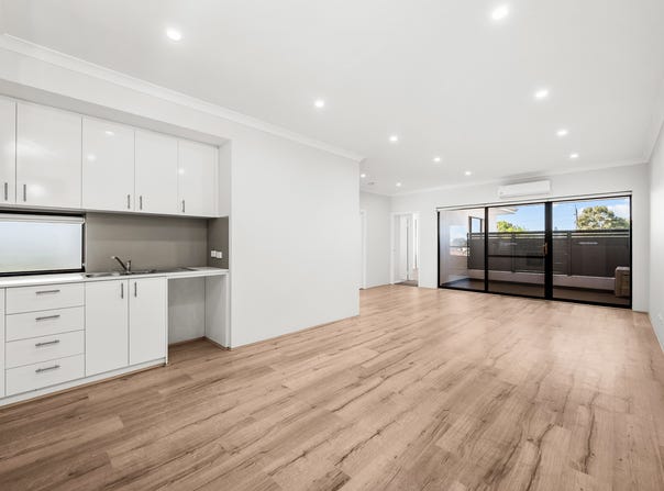 10/42 Morago Crescent, Cloverdale, WA 6105