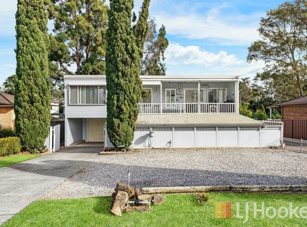 14 Engesta Avenue, Camden, NSW 2570