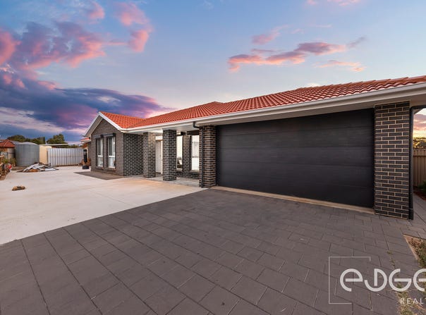 3 Russell Court, Elizabeth South, SA 5112
