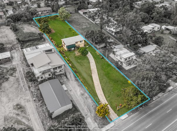 107 Smith Road, Woodridge, Qld 4114