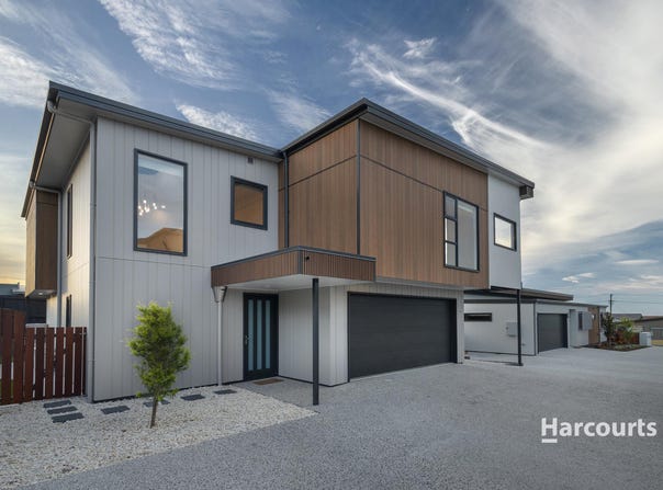4/9 Emily Crescent, Somerset, Tas 7322
