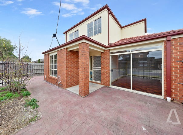 25 Grist Street, St Albans, Vic 3021