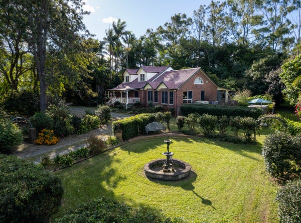 Caboolture, Qld 4510