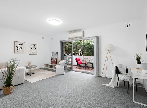 5/50 St Albans Street, Abbotsford, NSW 2046