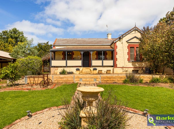 14 Jerningham Street, Gawler, SA 5118