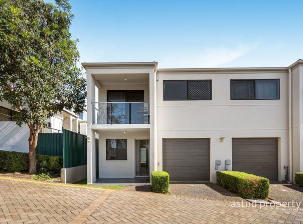 18/43 Doulton Street, Calamvale, Qld 4116