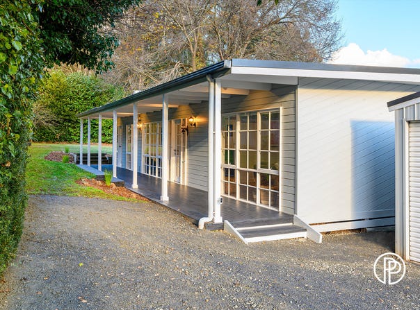 25 Tulloch Street, Millgrove, Vic 3799