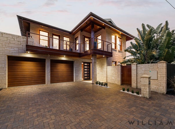 28A Fletcher Road, Henley Beach South, SA 5022
