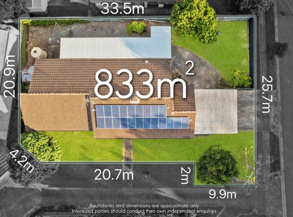 935 Creek Road, Carindale, Qld 4152